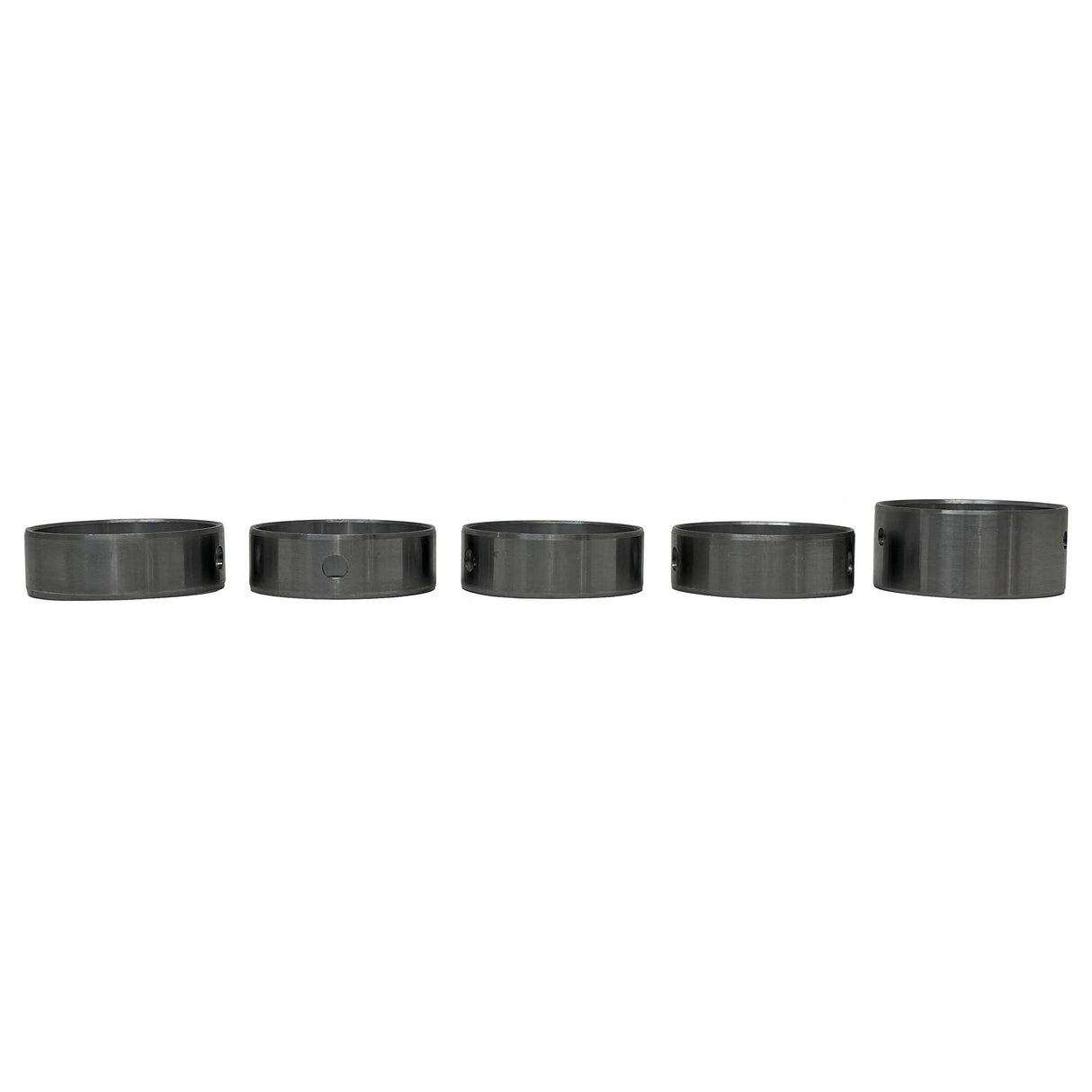 Camshaft Bearing Set For 2014-2022 Chevrolet GMC  OHV