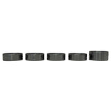 Camshaft Bearing Set For 2014-2022 Chevrolet GMC  OHV