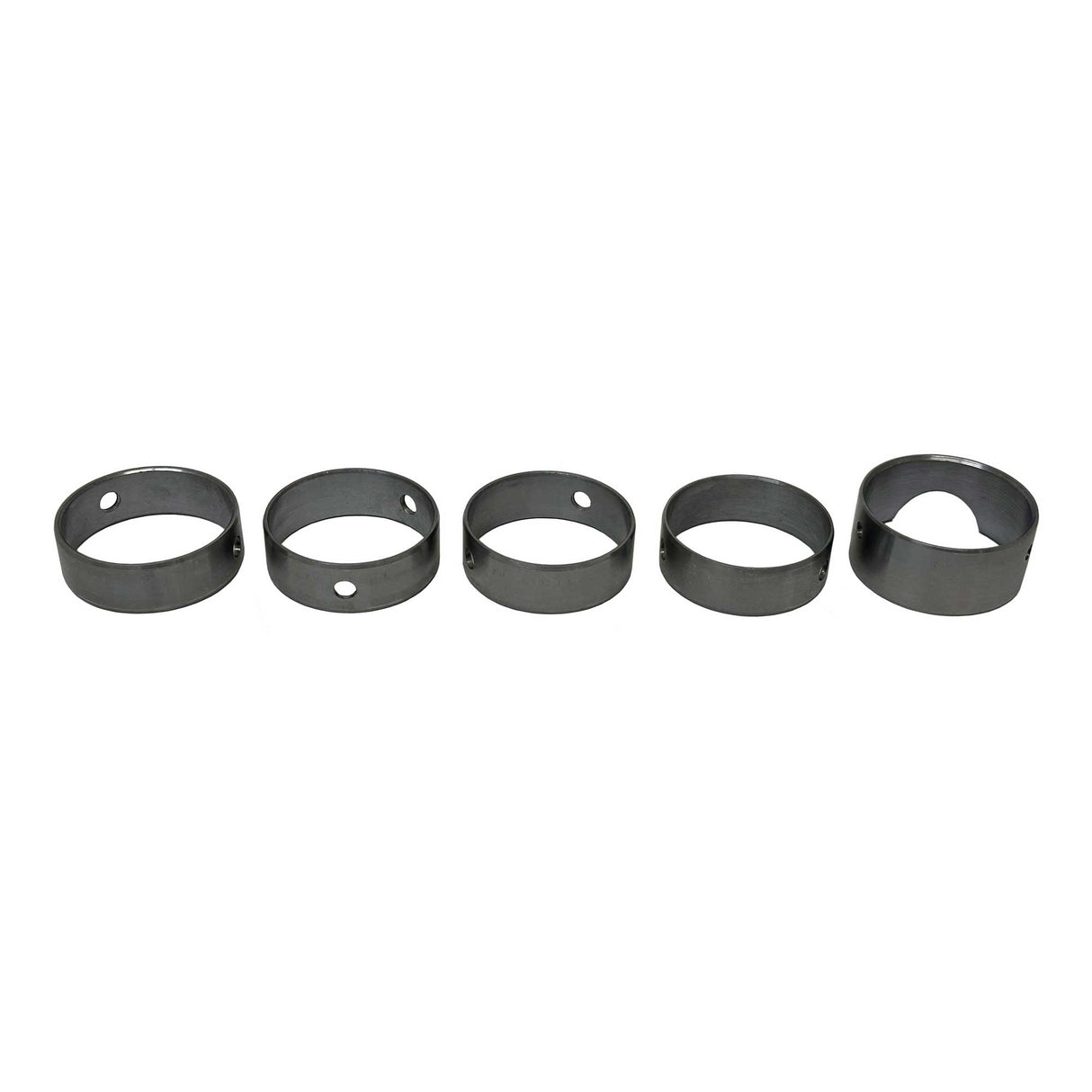 Camshaft Bearing Set For 2014-2022 Chevrolet GMC  OHV