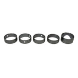 Camshaft Bearing Set For 2014-2022 Chevrolet GMC  OHV