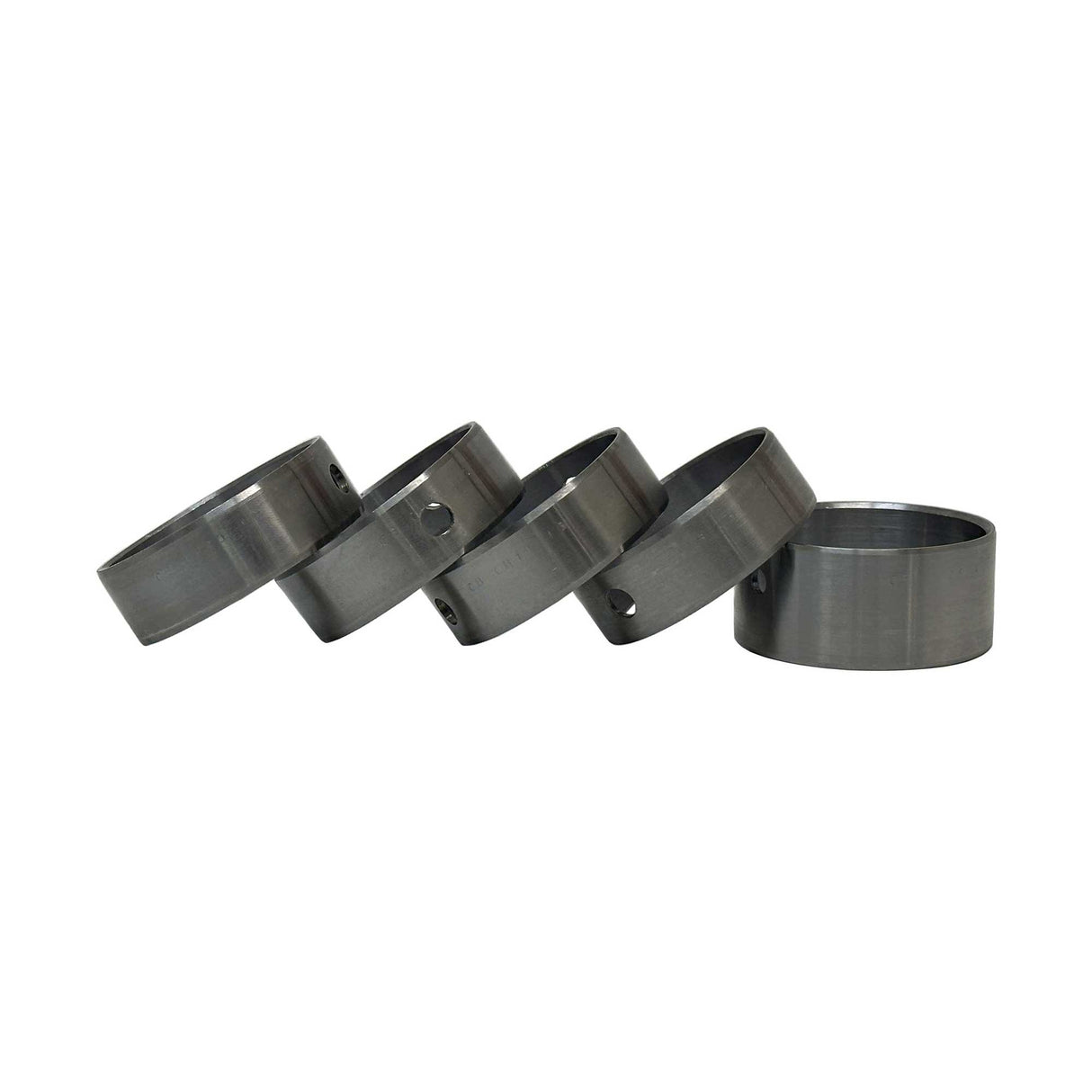 Camshaft Bearing Set For 2014-2022 Chevrolet GMC  OHV