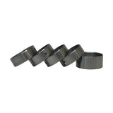 Camshaft Bearing Set For 2014-2022 Chevrolet GMC  OHV