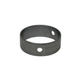 Camshaft Bearing Set For 2014-2022 Chevrolet GMC  OHV