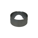 Camshaft Bearing Set For 2014-2022 Chevrolet GMC  OHV