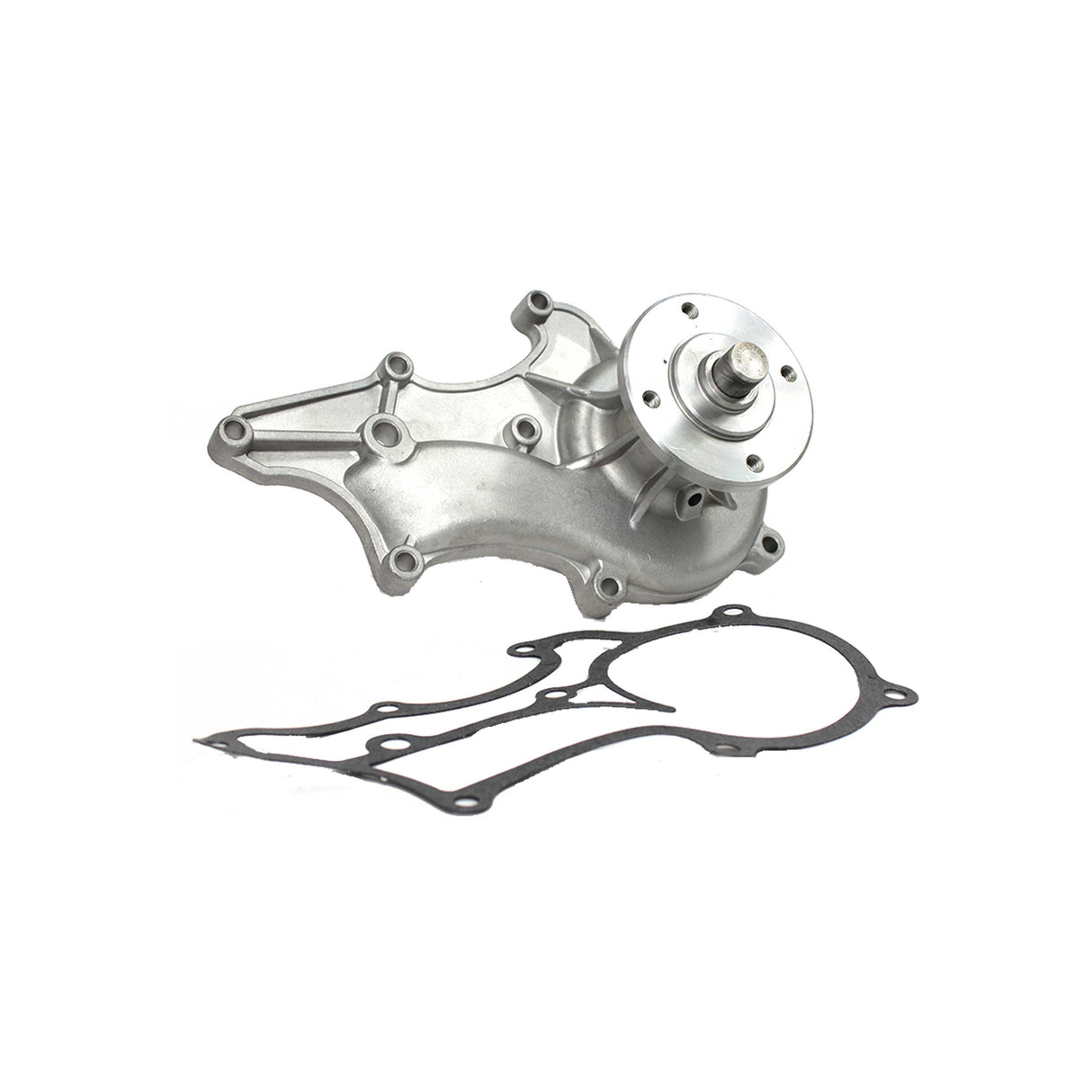 Timing Chain Kit with Water Pump 1985-1995 Toyota 2.4L