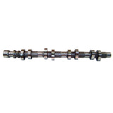 Engine Camshaft, Lifter and Rocker Arm Kit 1999-2007 Jeep, Dodge, Mitsubishi, Chrysler 4.7L