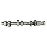Engine Camshaft, Lifter and Rocker Arm Kit 2006-2009 Mitsubishi 3.7L