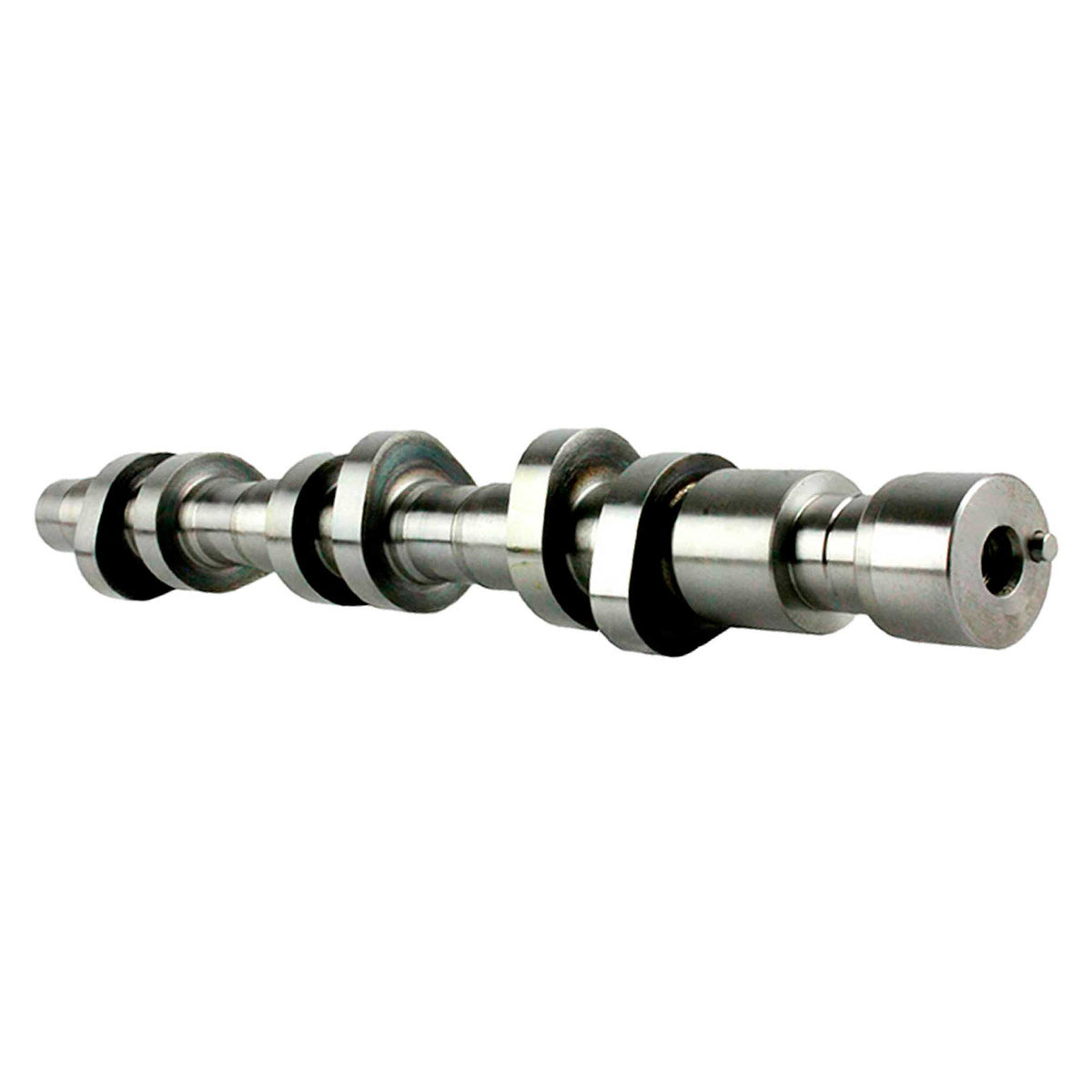 Engine Camshaft, Lifter and Rocker Arm Kit 2006-2009 Mitsubishi 3.7L