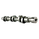 Engine Camshaft, Lifter and Rocker Arm Kit 2006-2009 Mitsubishi 3.7L