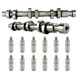 Engine Camshaft and Lifter Kit 2006-2009 Mitsubishi 3.7L
