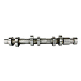 Engine Camshaft and Lifter Kit 2006-2009 Mitsubishi 3.7L
