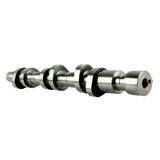 Engine Camshaft and Lifter Kit 2006-2009 Mitsubishi 3.7L