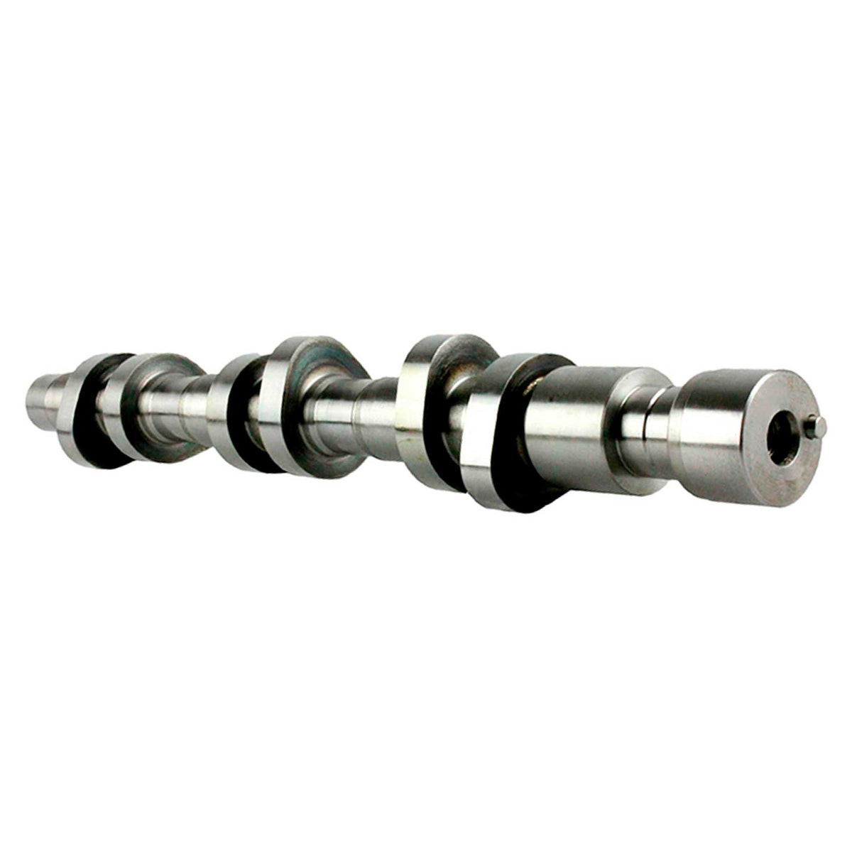 Engine Camshaft and Lifter Kit 2005-2012 Dodge, Jeep, Ram 3.7L