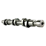 Engine Camshaft and Lifter Kit 2005-2012 Dodge, Jeep, Ram 3.7L