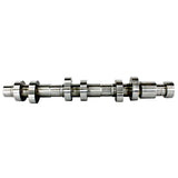 Engine Camshaft and Lifter Kit 2005-2012 Dodge, Jeep, Ram 3.7L