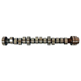 Engine Camshaft and Lifter Kit 2007-2010 Chrysler, Dodge 3.3L-3.8L