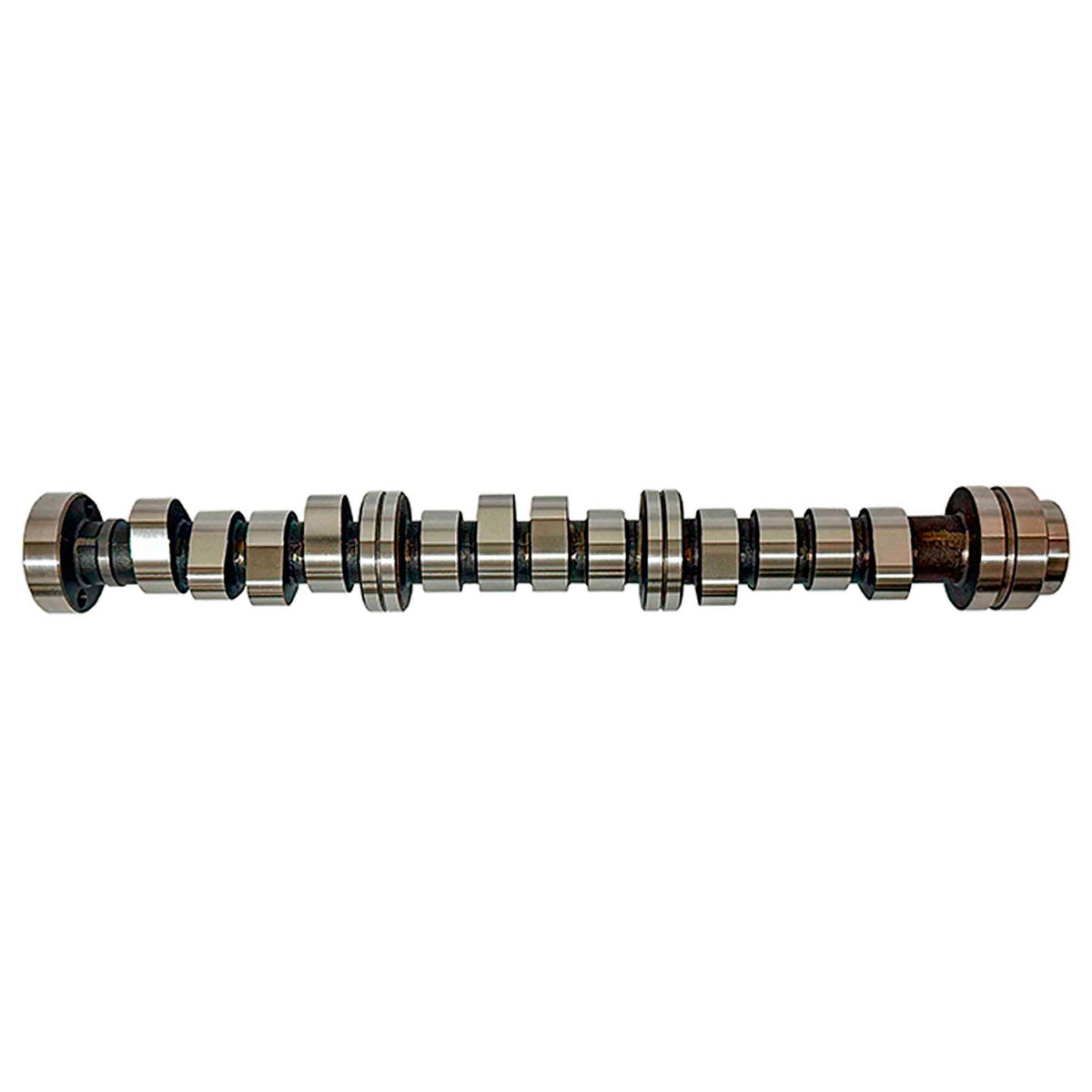 Engine Camshaft and Lifter Kit 2001-2008 Chrysler, Dodge 3.3L-3.8L