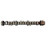 Engine Camshaft and Lifter Kit 2001-2008 Chrysler, Dodge 3.3L-3.8L