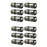 Engine Camshaft and Lifter Kit 2001-2008 Chrysler, Dodge 3.3L-3.8L