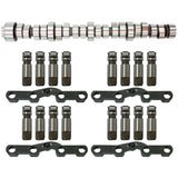 Engine Camshaft and Lifter Kit 2003-2008 Dodge, Chrysler 5.7L
