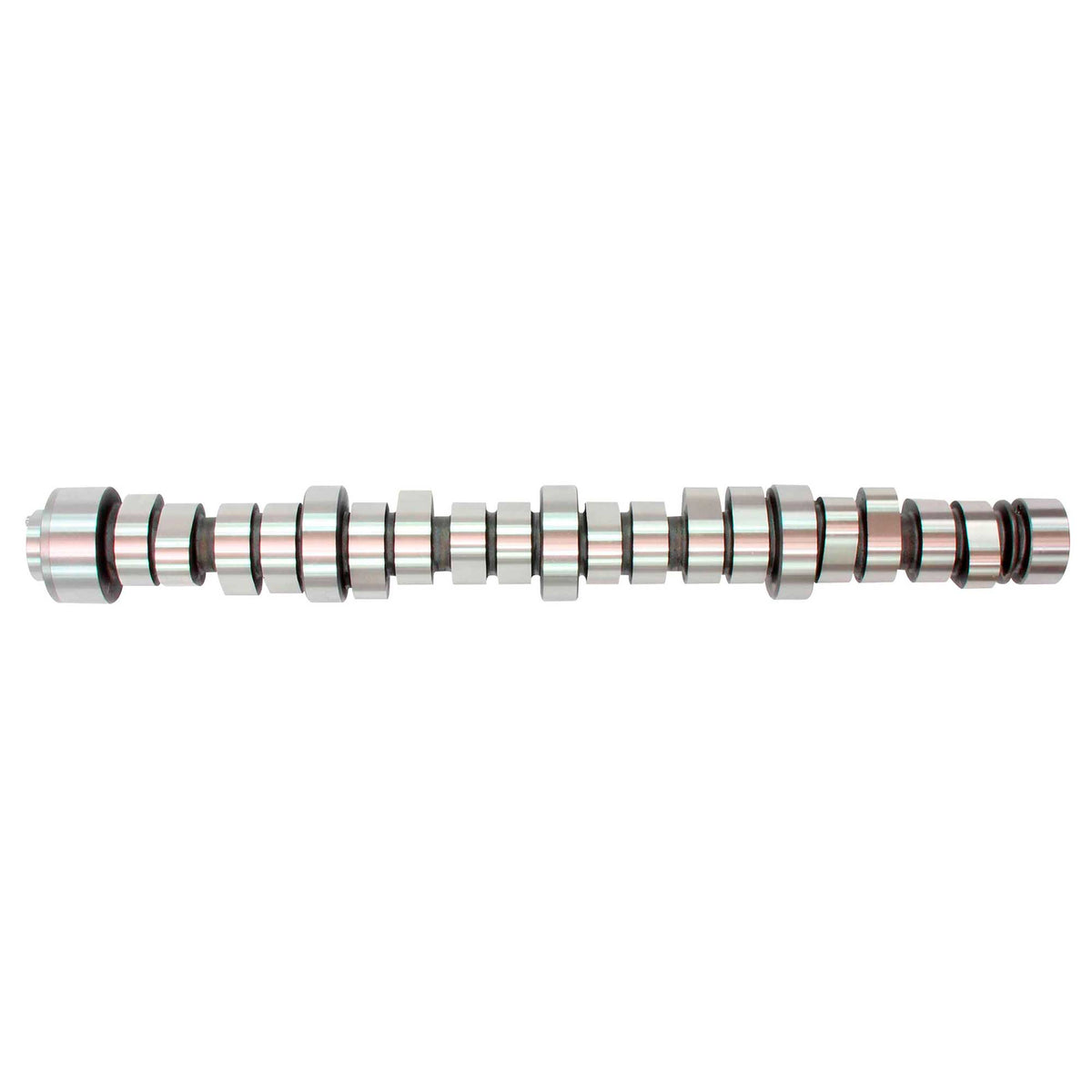 Engine Camshaft and Lifter Kit 2003-2008 Dodge, Chrysler 5.7L