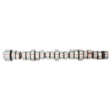 Engine Camshaft and Lifter Kit 2003-2008 Dodge, Chrysler 5.7L