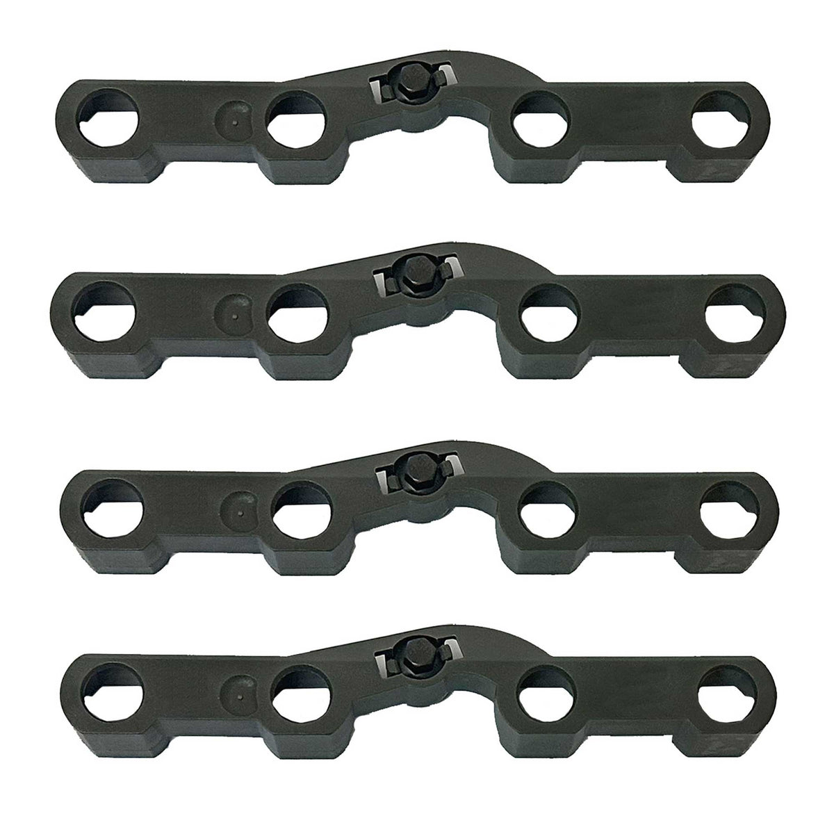 Engine Camshaft and Lifter Kit 2003-2008 Dodge, Chrysler 5.7L