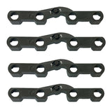 Engine Camshaft and Lifter Kit 2003-2008 Dodge, Chrysler 5.7L