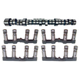 Engine Camshaft and Lifter Kit 2005-2008 Chrysler, Dodge, Jeep 5.7L