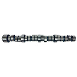 Engine Camshaft and Lifter Kit 2005-2008 Chrysler, Dodge, Jeep 5.7L