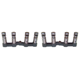 Engine Camshaft and Lifter Kit 2005-2008 Chrysler, Dodge, Jeep 5.7L