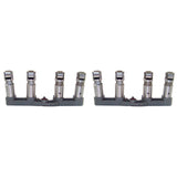 Engine Camshaft and Lifter Kit 2005-2008 Chrysler, Dodge, Jeep 5.7L