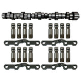 Engine Camshaft and Lifter Kit 2006-2010 Chrysler, Dodge, Jeep 6.1L
