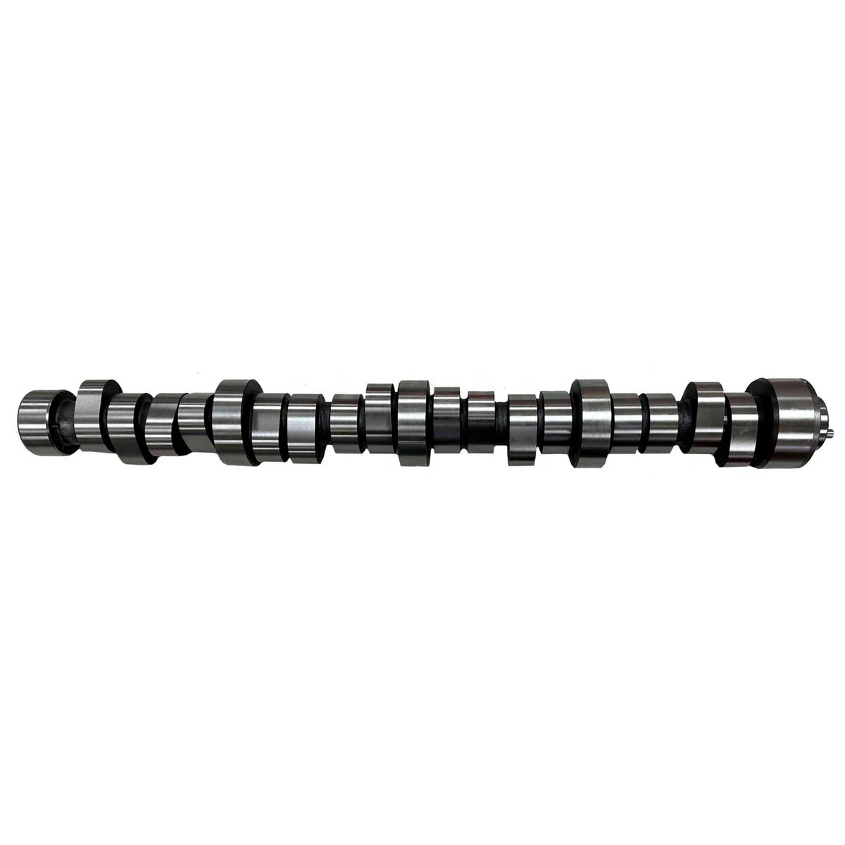 Engine Camshaft and Lifter Kit 2006-2010 Chrysler, Dodge, Jeep 6.1L