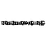 Engine Camshaft and Lifter Kit 2006-2010 Chrysler, Dodge, Jeep 6.1L