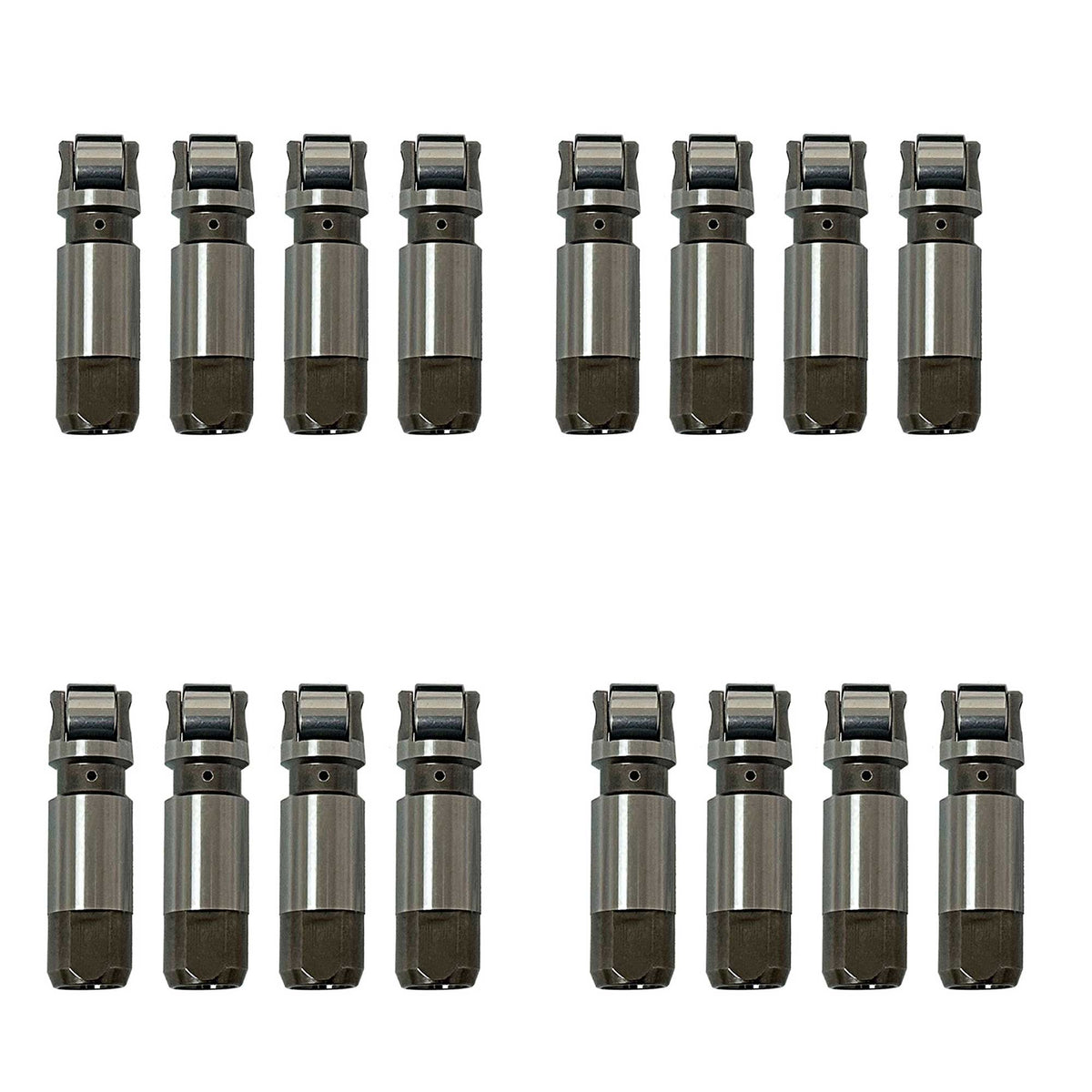 Engine Camshaft and Lifter Kit 2006-2010 Chrysler, Dodge, Jeep 6.1L