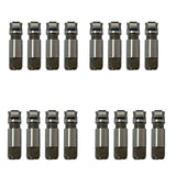 Engine Camshaft and Lifter Kit 2006-2010 Chrysler, Dodge, Jeep 6.1L