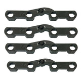 Engine Camshaft and Lifter Kit 2006-2010 Chrysler, Dodge, Jeep 6.1L
