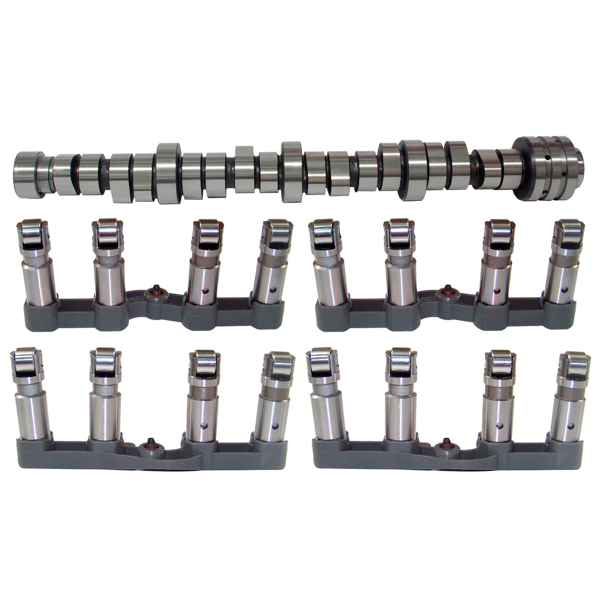 Engine Camshaft and Lifter Kit 2009-2022 Chrysler, Dodge, Ram 5.7L