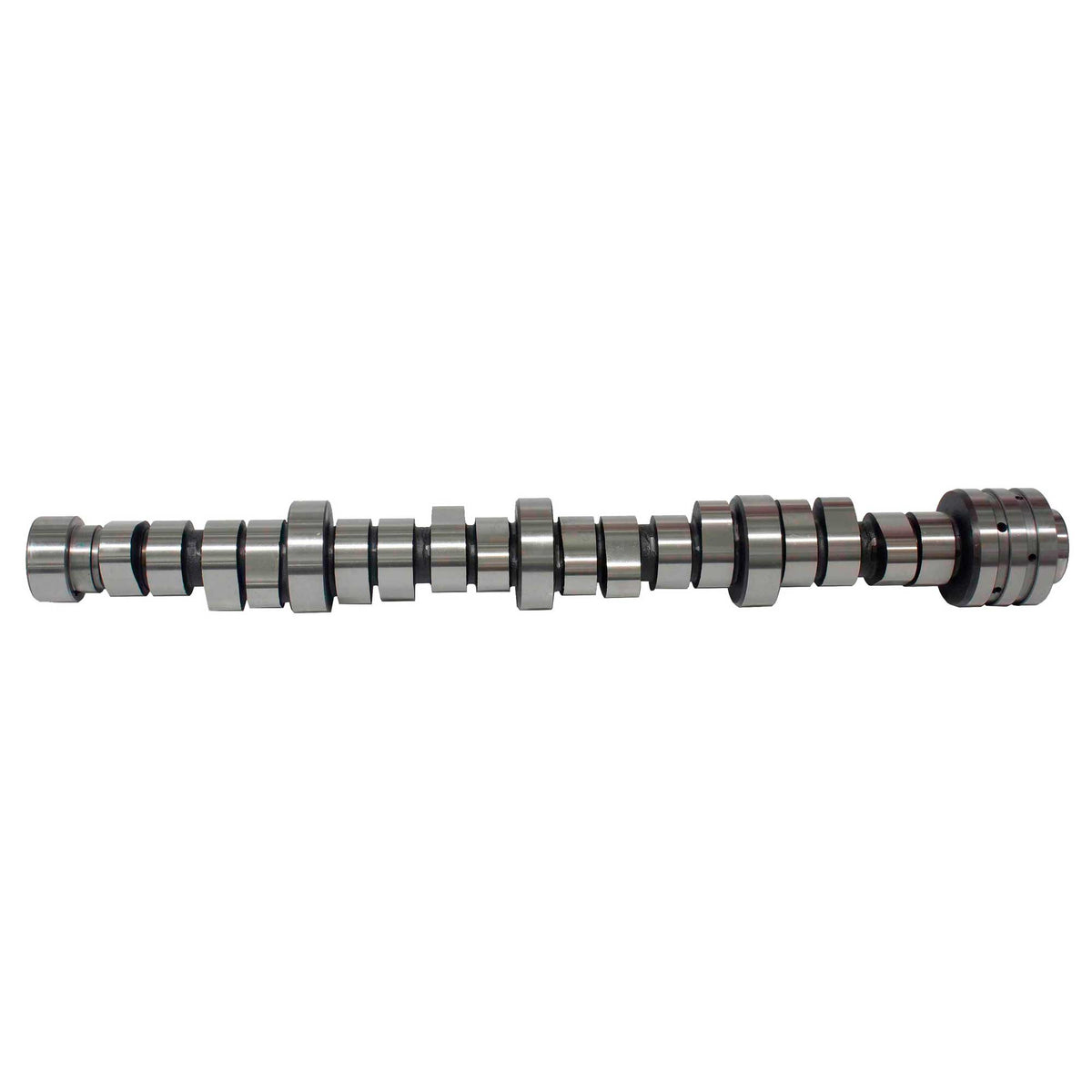 Engine Camshaft and Lifter Kit 2009-2022 Chrysler, Dodge, Ram 5.7L