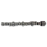 Engine Camshaft and Lifter Kit 2009-2022 Chrysler, Dodge, Ram 5.7L