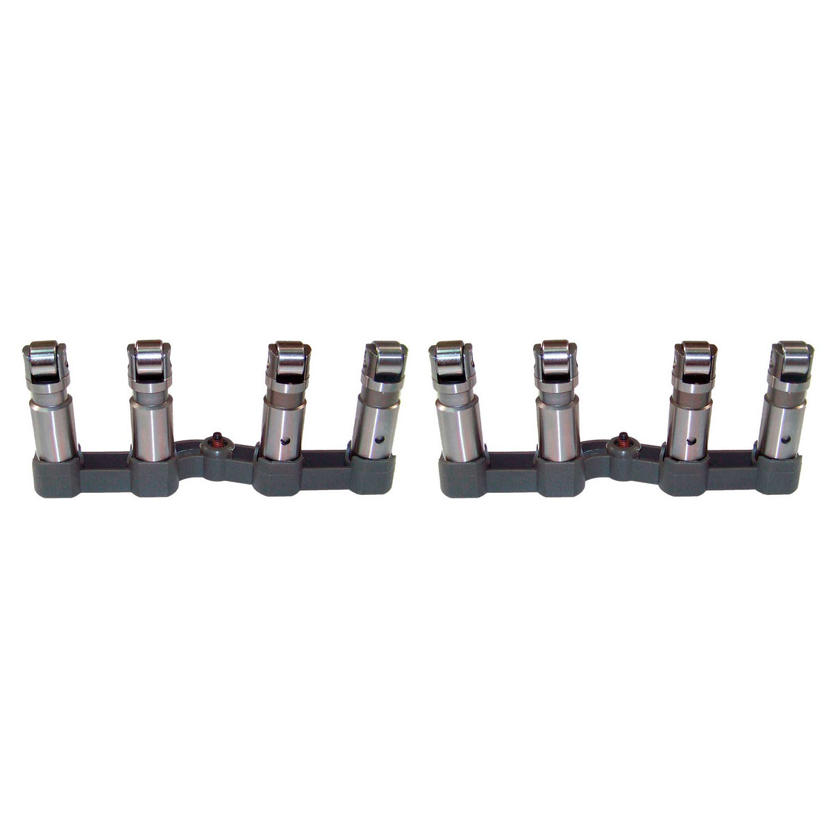 Engine Camshaft and Lifter Kit 2009-2022 Chrysler, Dodge, Ram 5.7L