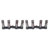 Engine Camshaft and Lifter Kit 2009-2022 Chrysler, Dodge, Ram 5.7L