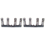 Engine Camshaft and Lifter Kit 2009-2022 Chrysler, Dodge, Ram 5.7L