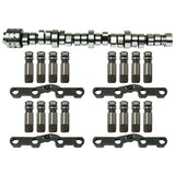 Engine Camshaft and Lifter Kit 2009-2015 Chrysler, Dodge, Ram 5.7L