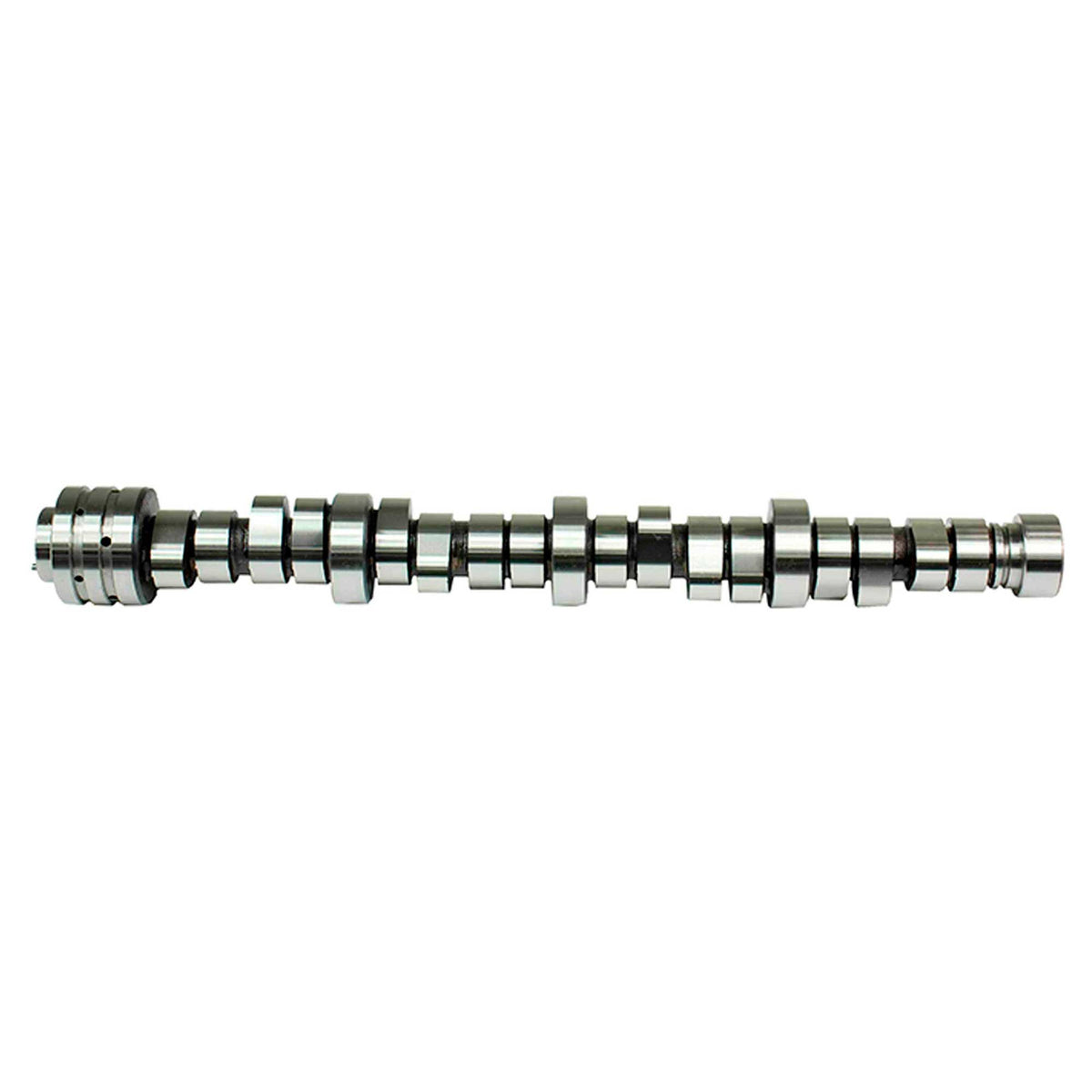 Engine Camshaft and Lifter Kit 2009-2015 Chrysler, Dodge, Ram 5.7L