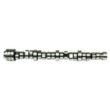 Engine Camshaft and Lifter Kit 2009-2015 Chrysler, Dodge, Ram 5.7L