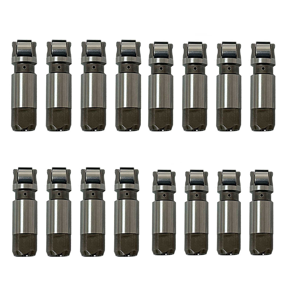 Engine Camshaft and Lifter Kit 2009-2015 Chrysler, Dodge, Ram 5.7L