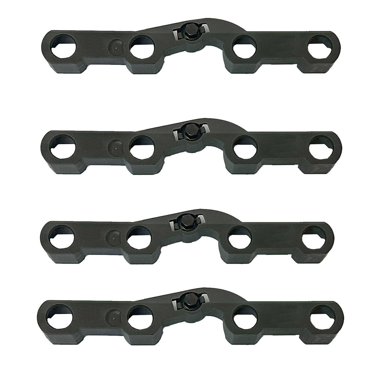 Engine Camshaft and Lifter Kit 2009-2015 Chrysler, Dodge, Ram 5.7L