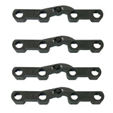 Engine Camshaft and Lifter Kit 2009-2015 Chrysler, Dodge, Ram 5.7L
